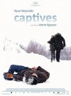 captives poster.jpg